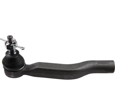 Наконечник рульової тяги JP GROUP 4844604670