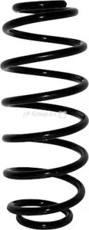 TOYOTA Пружина подвески зад. Yaris 1,0-1,3 -05 JP GROUP 4852201800