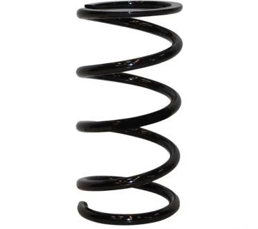 Ресора ходової частини JP GROUP 4852202800