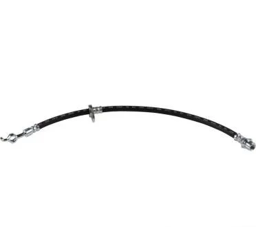 Шланг гальмівний JP GROUP 4861603280