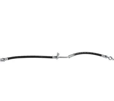 Гальмівний шланг JP GROUP 4861603470