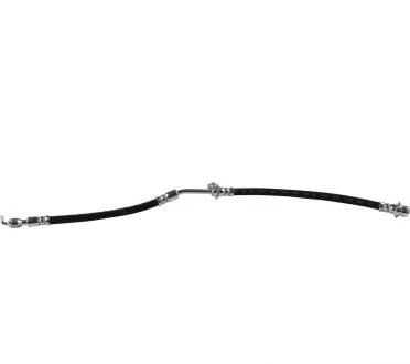 Гальмівний шланг JP GROUP 4861603480