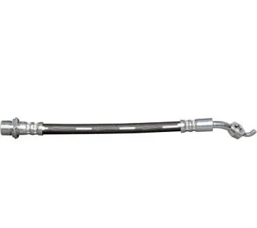 Шланг гальмівний JP GROUP 4861700200