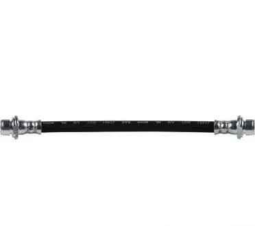 Шланг гальмівний JP GROUP 4861701400