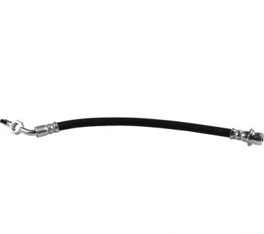 Гальмівний шланг JP GROUP 4861703370