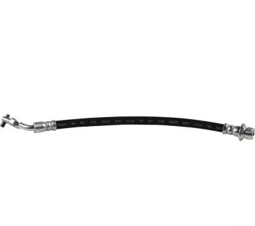 Гальмівний шланг JP GROUP 4861703380