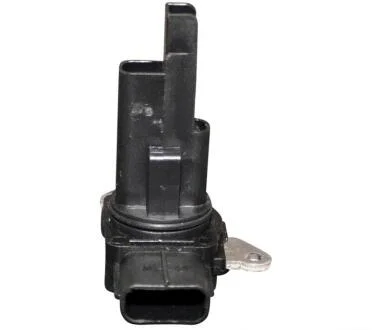 LEXUS Витратомір повітря CT 200h 11-, GS 200t 15-, LFA 4.8 11-, TOYOTA, MITSUBISHI, SUZUKI JP GROUP 4893900300