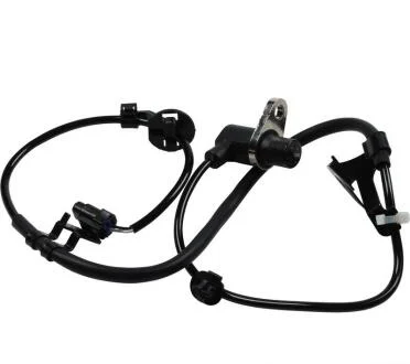 Автозапчастина JP GROUP 4897100280