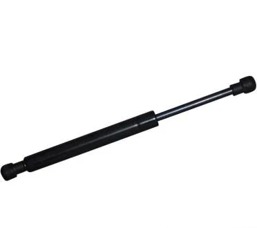 Газова пружина, багажник/кузов JP GROUP 4981200300