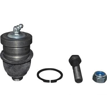 CHRYSLER кульова опора PT Cruiser 00- JP GROUP 5040300100