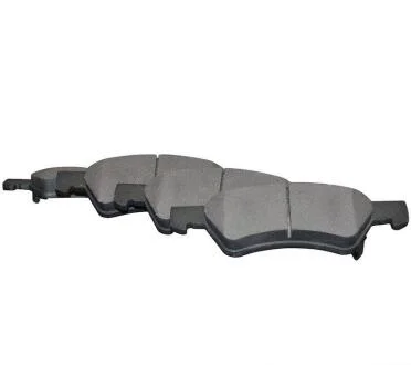 CHRYSLER гальмівні колодки дискові Voyager 01-(колеса на &quot, 16&quot,) JP GROUP 5063600610