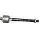 Тяга рулевая RENAULT/NISSAN DUSTER/TERRANO 11- 1.6 JP GROUP 5144500200 (фото 1)