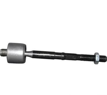 Тяга рулевая RENAULT/NISSAN DUSTER/TERRANO 11- 1.6 JP GROUP 5144500200