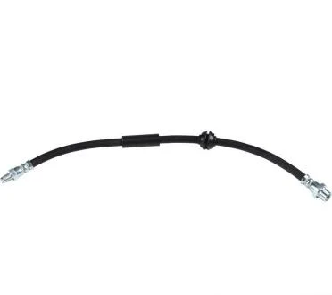 Гальмівний шланг JP GROUP 6061700100