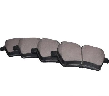 Гальмівні колодки пер. MINI 1.6/2.0 02-16 (Lucas/TRW) JP GROUP 6063600310