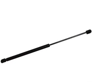 Газова пружина, багажник/кузов JP GROUP 6081200200