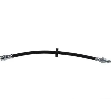 Гальмівний шланг JP GROUP 6161700100