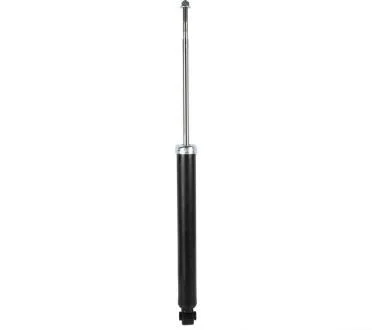 Амортизатор CHEVROLET SPARK 10- задн.лев./прав.газ. JP GROUP 6352100200