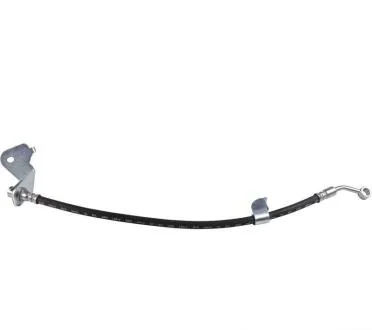 Гальмівний шланг JP GROUP 6361702170