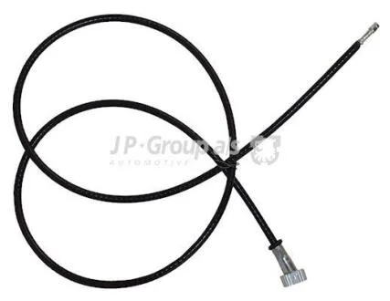 Тросик спидометра JP GROUP 8170600200