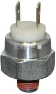 VW переключ.світла &quot,стоп&quot, Audi 80/100,Golf I,Passat,Polo,T3 JP GROUP 8196600300