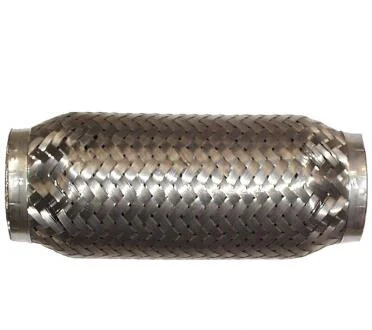 Гофра 55x190 JP GROUP 9924100800