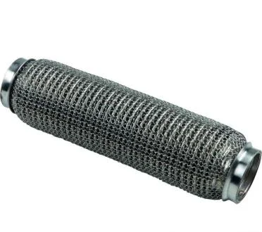 Гнучка труба, система відведення ВГ JP GROUP 9924101700