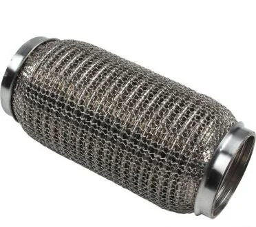 Гнучка труба, система відведення ВГ JP GROUP 9924101900