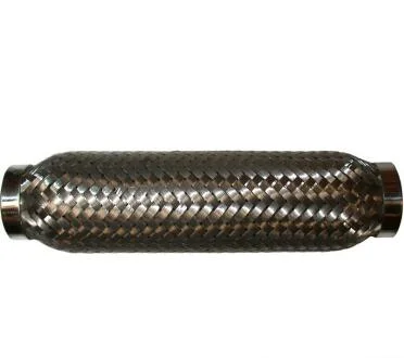 Гофра глушника JP GROUP 9924201700