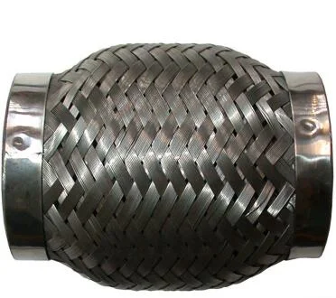 Гофра глушника JP GROUP 9924202900