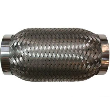 Гофра 55x150 JP GROUP 9924203200