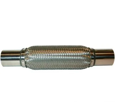 Гофра глушника JP GROUP 9924401800