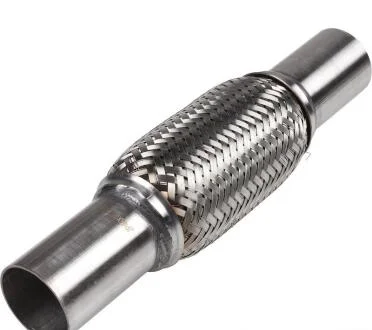 Гнучка труба, система відведення ВГ JP GROUP 9924402500