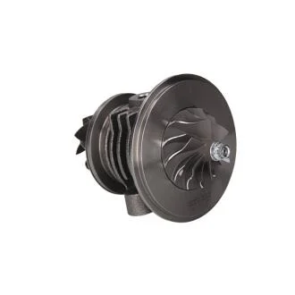 Картридж турбіни JRONE 1000-010-010