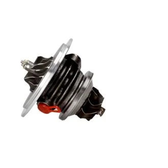 Картридж турбіни JRONE 1000-010-018