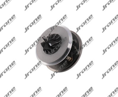 Картридж турбіни GARRETT GT1749V JRONE 1000-010-044
