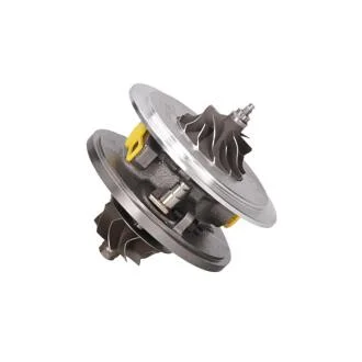 Картридж турбіни JRONE 1000-010-046