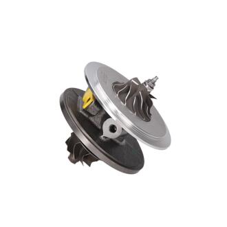 Картридж турбіни GARRETT GT1749V JRONE 1000-010-102