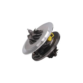 Картридж турбіни JRONE 1000-010-105