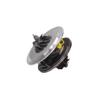 Картридж турбіни JRONE 1000-010-105