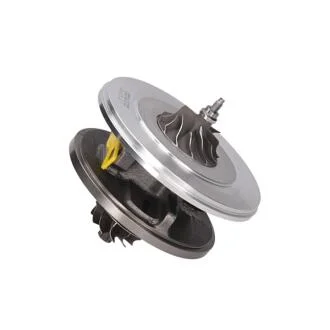 Картридж турбіни JRONE 1000-010-108