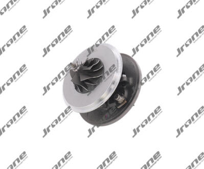 Картридж турбіни GARRETT GT1749V JRONE 1000-010-110
