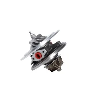 Картридж турбіни JRONE 1000-010-115