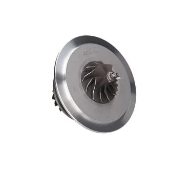 Картридж турбіни GARRETT GT2052LS JRONE 1000-010-119