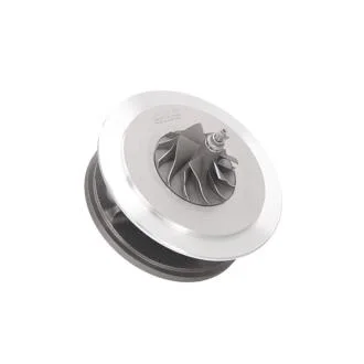 Картридж турбіни GARRETT GT2256V JRONE 1000-010-123