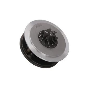 Картридж турбіни JRONE 1000-010-124