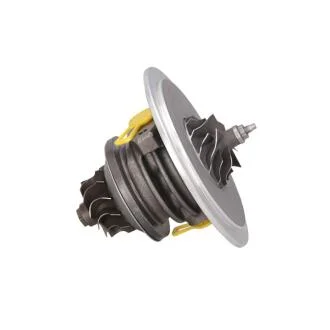 Картридж турбіни JRONE 1000-010-125