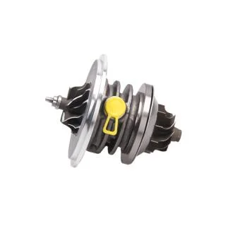 Картридж турбіни JRONE 1000-010-129