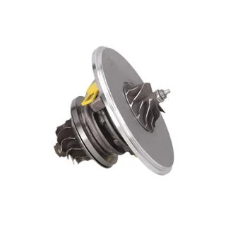 Картридж турбіни JRONE 1000-010-130