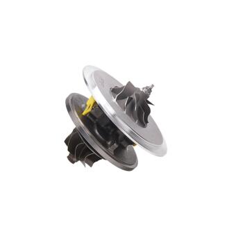 Картридж турбіни GARRETT GT2260V JRONE 1000-010-136